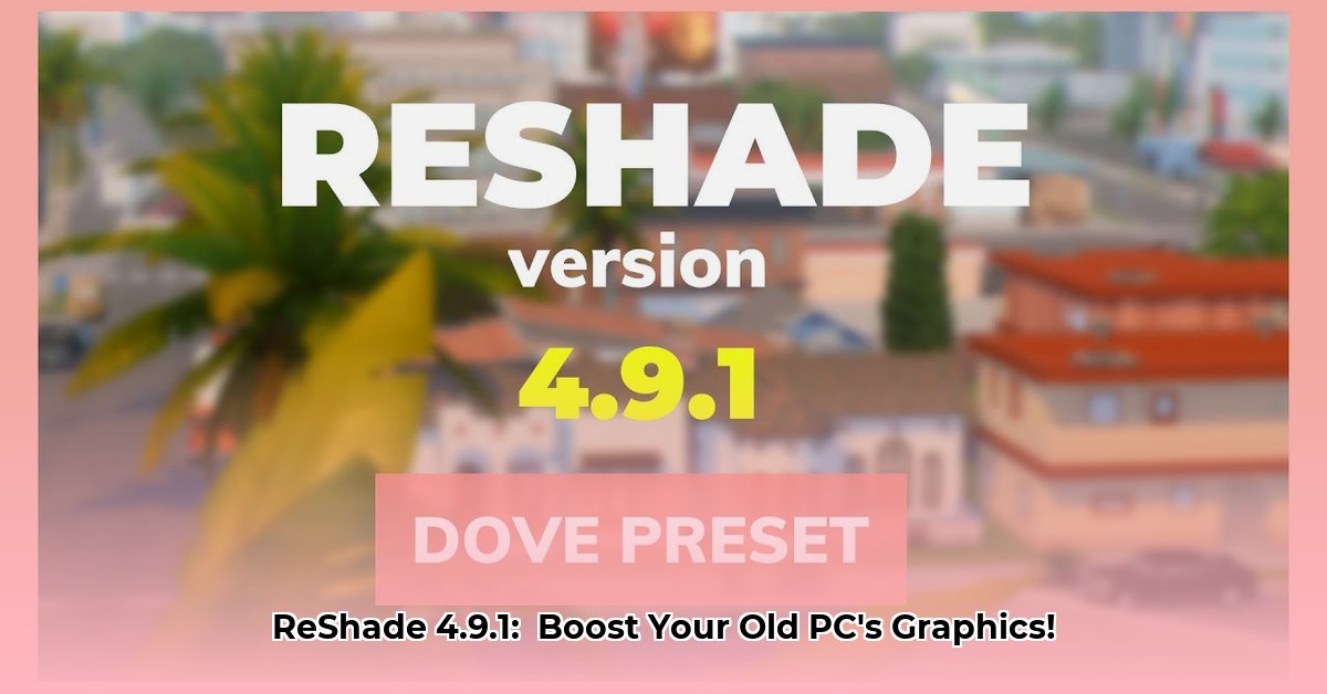 reshade-4-9-1-download-nearfile